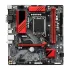 GIGABYTE B760M GAMING DDR5 Micro ATX Motherboard